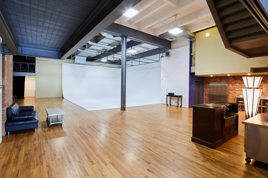 America’s incredible homes hidden in plain sight